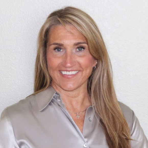 Meet your Posher, Chris - Picture 1 of 1